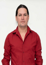 Foto de VALTERVAN BARBOSA TEIXEIRA