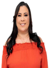 Foto de ANCILA AGNES ANDRADE SOUZA DE SOUSA