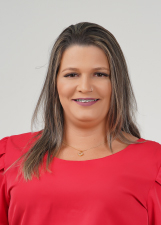 Foto de RENATA TERTULINO NOBREGA