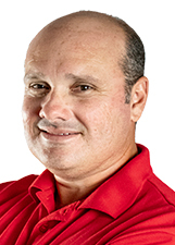 Foto de Gustavo José Barbosa de Sousa