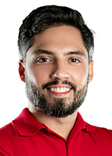 Foto de CARLOS ALBERTO SOARES DE OLIVEIRA NETO