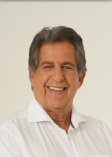 Foto de José Domiciano Cabral