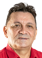 Foto de POSSIDONIO FERNANDES DE OLIVEIRA FILHO