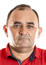 Foto de JOAO BOSCO DE SOUSA COSTA