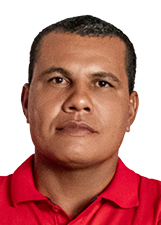 Foto de ALEXANDRE DA SILVA GOMES