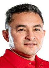 Foto de Francisco Ferreira de França