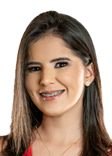 Foto de MYRLA KELLY SILVA MORAIS