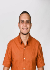 Foto de JOSÉ MARCELO DE OLIVEIRA SOUZA JÚNIOR