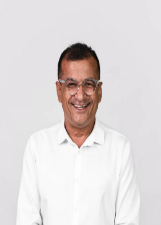 Foto de ADJAIR MOREIRA DA COSTA