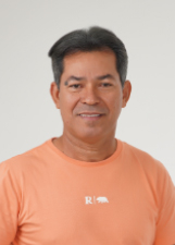Foto de Cariolando Félix da Costa