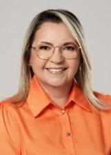 Foto de IRANILDA DA SILVA PESSOA