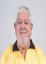 Foto de Sandoval Veríssimo de Sousa Filho