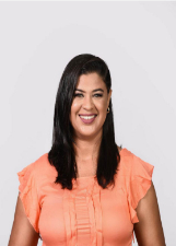 Foto de CLEICE ROCHA DE OLIVEIRA