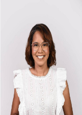 Foto de ADENIZE GOMES DE SOUZA