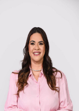 Foto de DANIELA DANTAS DA COSTA