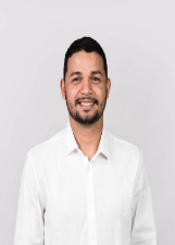 Foto de JEFFERSON DE OLIVEIRA FREITAS