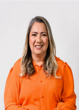 Foto de MARIA ANUNCIADA VICENTE BARBOSA