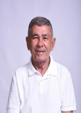 Foto de Fernando Gomes da Silva