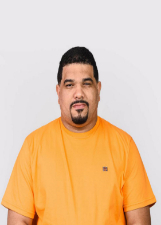 Foto de GABRIEL DA SILVA SANTOS