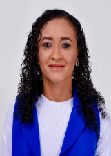 Foto de FRANCISCA FELIX DA SILVA SANTOS