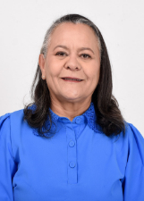 Foto de MARIA ANA DA CONCEIÇÃO
