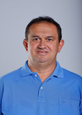 Foto de Marivaldo Pereira de Oliveira