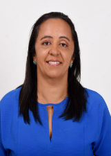 Foto de LUCIANA ALVES FERNANDES