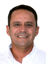 Foto de Gutemberg Fernandes de Alencar