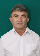Foto de ANTONIO CARLOS FERREIRA DE MEDEIROS