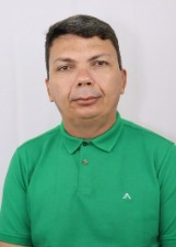 Foto de FRANCISCO BEZERRA LUCENA