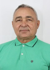 Foto de JOSÉ DO EGITO RODRIGUES ALVES