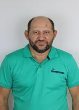 Foto de LINDOMAR DE SOUSA DIAS