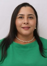Foto de VERONICA LUCAS FERREIRA