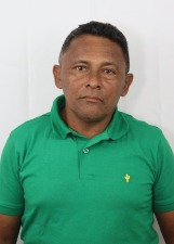 Foto de FRANCINALDO DA SILVA