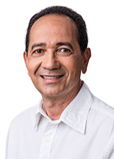 Foto de JOÃO FRANCISCO BATISTA DE ALBUQUERQUE
