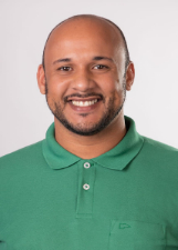Foto de ERINALDO FRANCISCO DA SILVA