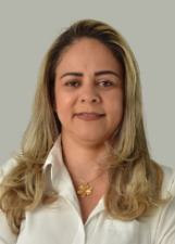 Foto de EVA VILMA BARBOSA SILVA