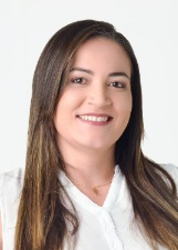 Foto de GILDENE MARIA DOS SANTOS