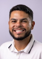 Foto de ABSALÃO FERREIRA DA SILVA NETO