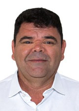 Foto de ROBSON SILVEIRA DOS SANTOS