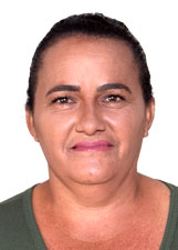 Foto de LUCIA DE FATIMA ALVES FORTE