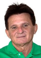Foto de ODILON FERNANDES MAIA