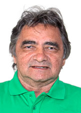 Foto de SEBASTIÃO MARCOS COSTA DE SOUSA