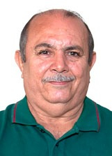 Foto de VANDERLEY MOTA PEREIRA