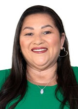 Foto de ROSINEIDE MONTEIRO RIBEIRO