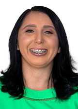 Foto de DAIANA TARGINO DA SILVA