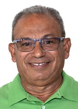 Foto de HERMES FERNANDES DE ARRUDA