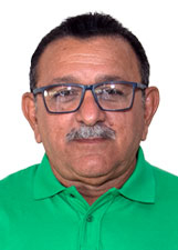 Foto de GEILSON LINHARES DA CUNHA MAIA