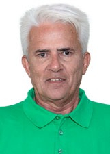 Foto de ONALDO FERNANDES MAIA