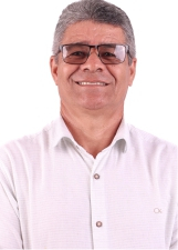 Foto de Adailton Benicio Barbosa